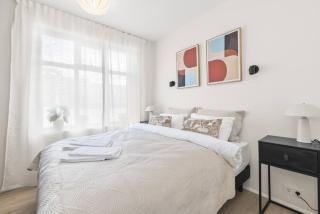 Exclusive Prime Apartment in Downtown Reykjavík - 8