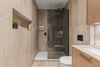 Exclusive Prime Apartment in Downtown Reykjavík - 5