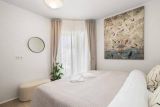 Exclusive Prime Apartment in Downtown Reykjavík - 2