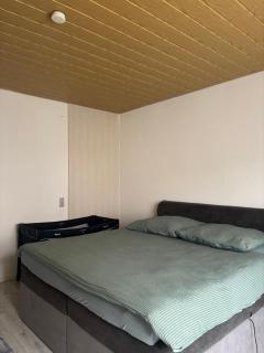 Einliegerwohnung Dreiländereck, Nähe Basel - 9