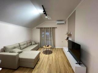 City Center Apartment - 0