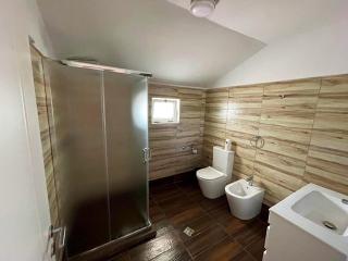 City Center Apartment - 4
