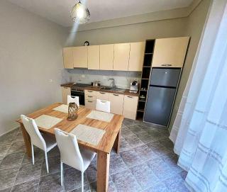 City Center Apartment - 1