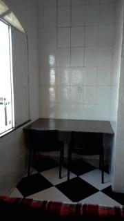 Casa da Família Katsuhiro - 5
