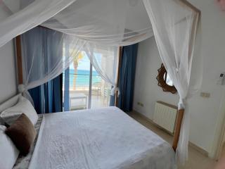 Mahdia front sea 2 - 9