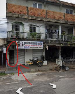 Casa da Família Katsuhiro - 0