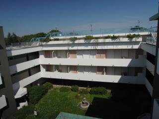 Residence Gemini - Bibione - 9