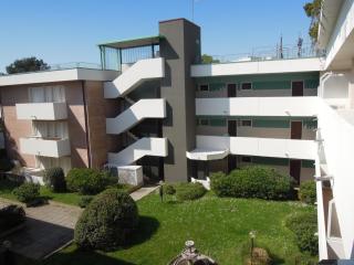 Residence Gemini - Bibione - 0