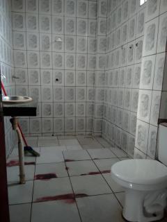 Casa da Família Katsuhiro - 3