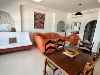 Mahdia front sea 2 - 8