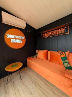 Jager Haus - 7