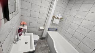 Cardiff Bay 1-Bed Flat — 5 Min to Waterfront - 4