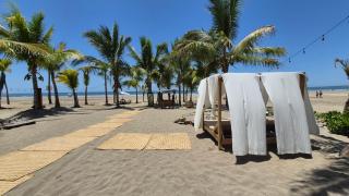 Larú Spa Resort - 2