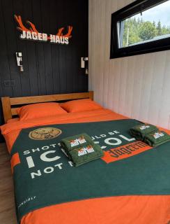 Jager Haus - 3
