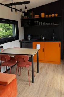 Jager Haus - 1