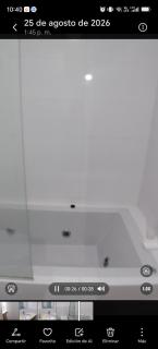 Departamento en country club, san isidro - 5