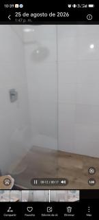 Departamento en country club, san isidro - 7
