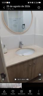 Departamento en country club, san isidro - 8
