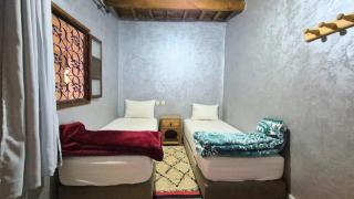 Atlas Amagouran Guesthouse - 8