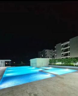 Solima Private Rooms in Apartment - 2