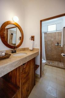 Amaca Petit Hotel - Zona Romántica - Puerto Vallarta - Adults Only - 4