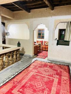 Atlas Amagouran Guesthouse - 6