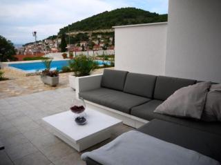 Apartments Luxury Near Sea - 8