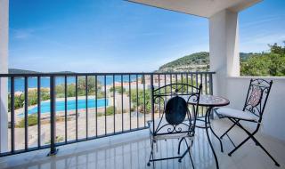 Apartments Luxury Near Sea - 1