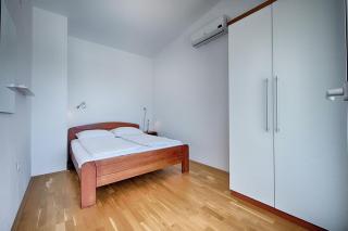 Apartments Luxury Near Sea - 6