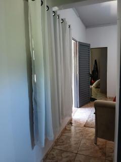 Recanto Sabiá - 9