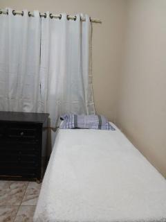 Recanto Sabiá - 6