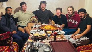 Atlas Amagouran Guesthouse - 3