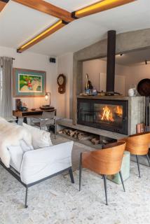 Luxurious Ranch Retreat in Nature - Tepotzotlán - 8