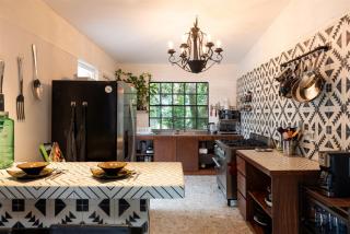 Luxurious Ranch Retreat in Nature - Tepotzotlán - 6