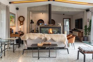 Luxurious Ranch Retreat in Nature - Tepotzotlán - 1