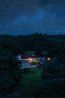 Luxurious Ranch Retreat in Nature - Tepotzotlán - 2