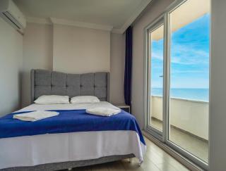 Trabzon Life Hotel - 7