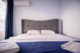 Trabzon Life Hotel - 6