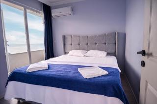 Trabzon Life Hotel - 4