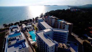 AG Property - Mae Pim - 2