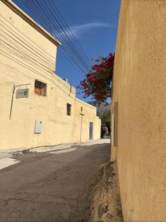Mahalli Balad Sayt Heritage Inn - 8