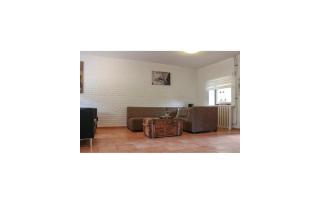 Vakantiewoning 1 - 7