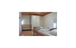 Vakantiewoning 1 - 5