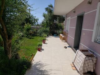 DURO Haven - 9