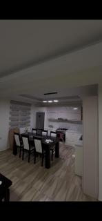 DURO Haven - 7
