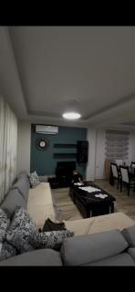 DURO Haven - 5