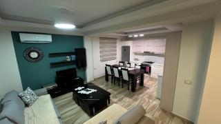 DURO Haven - 3