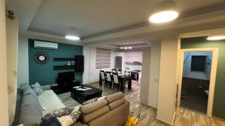 DURO Haven - 2