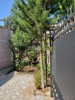 DURO Haven - 1