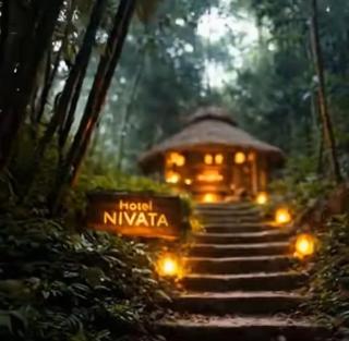 Nivata Natural Boutique - 0